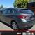 2014 Mazda 3 i Touring 5 thumbnail