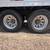 2014 Utility Dry Van Trailer 16 thumbnail