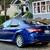 2018 Toyota Camry LE (106000 miles) 5 thumbnail