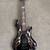 ESP George Lynch GL-F Baritone Custom Shop Flame Guitar 1 thumbnail