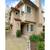2/BD 2.5/BA, Sacramento CA, Public Parks Nearby 6 thumbnail