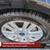 2008 Ford Focus 4dr Sdn SES 22 thumbnail