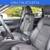 2019 Mazda CX-5 Touring SKU:SP11792S Mazda CX-5 Touring 12 thumbnail