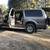 2005 Ford Excursion Limited 6 thumbnail