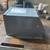 3kVA Transformer ABB 9T51B0193 1 thumbnail