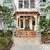 1 Bedroom Extra Large with a balcony $2,500 ( 2nd floor) 1 thumbnail