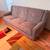 Excellent Couch with Under-seat Storage 1 thumbnail