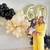 🎈 Balloon Decor & Event Styling – Hollywood & Pembroke Pines 3 thumbnail