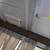 2012 jayco1012 Pop up camper 6 thumbnail