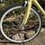 Felt Curbside Bike Like New 5 thumbnail
