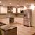 Handyman Services: Hourly Rate or Quote 9 thumbnail