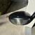 Honma Driver 3 thumbnail
