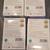 Genuine Brother LC71BK LC71M LC71C LC71Y Ink Cartridge Black Yellow Cy 2 thumbnail