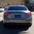 2019 Maserati Ghibli S Q4 GranLusso **$0-$500 DOWN. *BAD CREDIT NO LIC 6 thumbnail