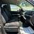 2016 Toyota Tundra SR5 4X4 Double Cab Pickup SB*RR CAMERA*EXTRA CLEAN* 12 thumbnail