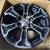 2025 GMC Canyon AT4 18" OEM Wheels 1 thumbnail