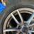 Set of 4 2015 MX-5 OEM Rims with Proxies R1R 6 thumbnail