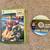 XBOX-360 Games 2 thumbnail