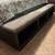 King Bed Frame 4 thumbnail