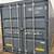 Shipping Containers for Contractors - Rent To Own or Pay On Delivery 19 thumbnail