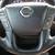 2018 NISSAN ARMADA PLATINUM 4X4 *** 49K MILES*** 19 thumbnail