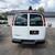 2021 Chevrolet Express 2500 3dr 3 dr 3-dr Extended Cargo Van 11 thumbnail
