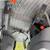 Kubota MX6000 Cab Tractor 2025 17 thumbnail