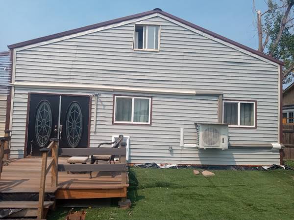 Beautifu,l Spacious, Private Accessory Dwelling Unit 1