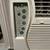 Air conditioner 1 thumbnail