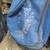 Golf club bags, Callaway and Titleist, $12 each, very used 2 thumbnail