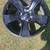 Set of 4 oem mopar wheels 3 thumbnail