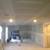 Drywall services, Hanging and Finishing drywall, quality work, 6 thumbnail