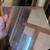 Mirror tiles 1 thumbnail