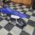 2016 Yamaha tt50e electric start kids dirtbike 4 thumbnail