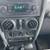 2010 Jeep Wrangler Unlimited 4x4 16 thumbnail