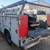 F250, 1994 Tool box with Rack 3 thumbnail