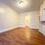 2nd Floor 1BD Space with Hardwood Floors. Move-In Special! 3 thumbnail