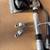 1995 Ford F-150 automatic shifter 6 thumbnail