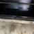 TENNSCO  used locking metal storage cabinet  72"H x 36"W x 18"D 5 thumbnail