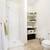 Settle for nothing but the best: 4 BR, 2 BA awaits. 11 thumbnail