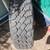 1-8-Lug rim and Tire 225/75 R 16 1 thumbnail