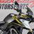 2021 BMW G 310 GS - 40 Years of GS Edition Adventure 3 thumbnail