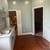 3BR, REMODELD VICT. SUNNY,  DUPLEX ,   BERK BOWL, BART,BIG  BACK YARD. 10 thumbnail