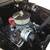 Hot rod rat rod 1949 ford F1 PU 10 thumbnail