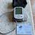 Blood pressure monitor 2 thumbnail