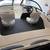 2020 Bayliner 160 90hp Mercury 12 thumbnail