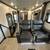 2021 Keystone Alpine 3700FL 16 thumbnail