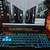 Asus tuf f15 gaming laptop 1 thumbnail