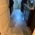 house cleaning and painting services 11 thumbnail