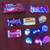 5 POUNDS 0F ASSORTED "HERSHEY'S" BRAND CHCOLATE HALLOWEEN CANDY 2 thumbnail